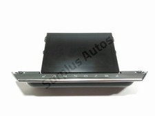 AFFICHEUR DIGITAL 9830426480 CITROEN C5 AIRCROSS (09/2018) / NE 223580