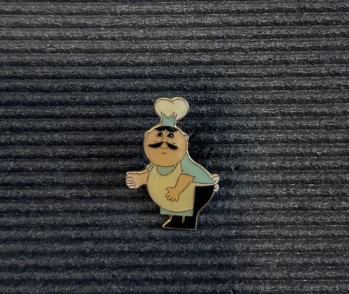 Pin collector rare - pin’s,