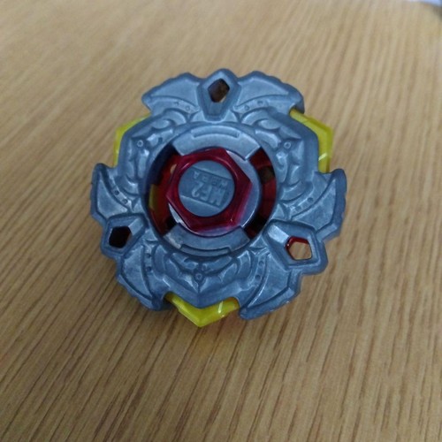 Metal fight beyblade variares - fight,