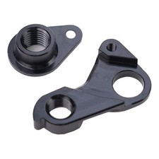 Dérailleur arrière neuf pour