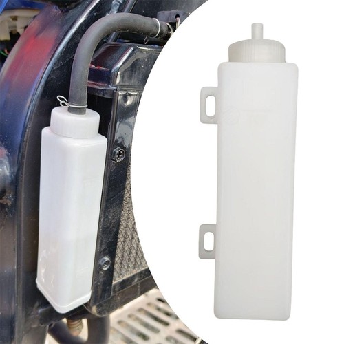 Réservoir eau pour moteur - réservoir,