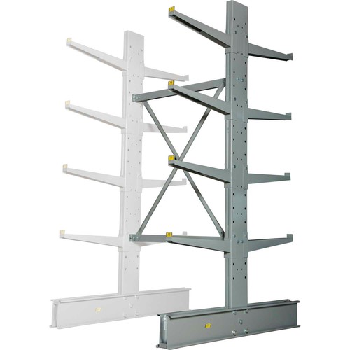 Global industrial double sided - double,