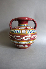 Kharraz Azouz Nabeul Tunisie