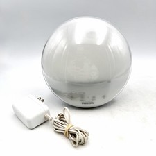 Philips SmartSleep Wake-up