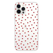 Coque en silicone imprimée