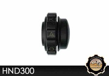 HONDA VFR 800 X CROSSRUNNER