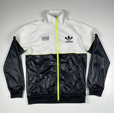 Adidas Chile 62 Veste De