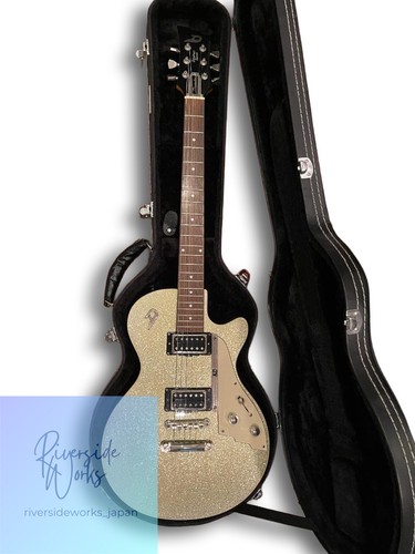 Duesenberg starplayer guitar - duesenberg,