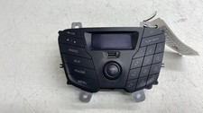Autoradio d'origine FORD TRANSIT CUSTOM 1 PHASE 1 2645564