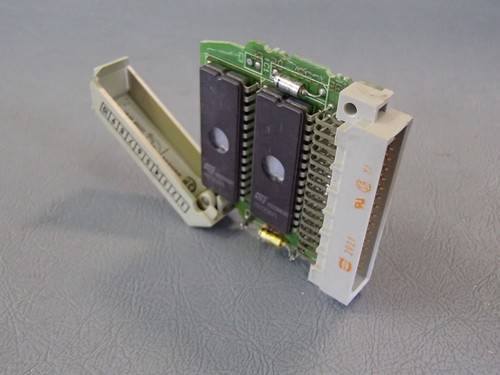 6es53760aa31 siemens - 6es53760aa31,