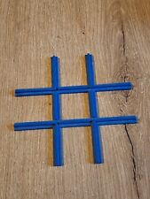 Croisement Intersection Rail