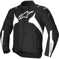Veste De Moto Pour Homme S -