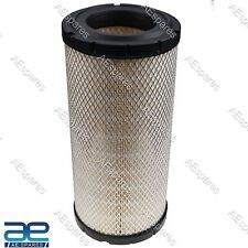 Extérieur Air Filtre Pour