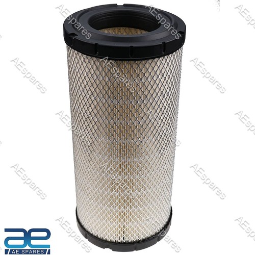 Extérieur air filtre pour - extérieur,