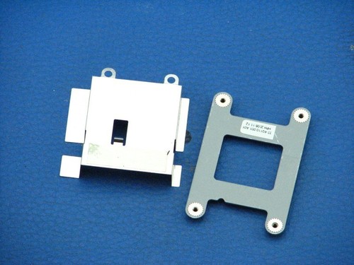 Support medion md98000 - md98000, pc