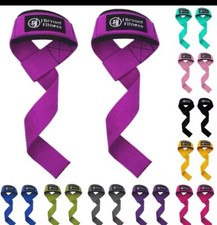 Poignet Tirage Fitness