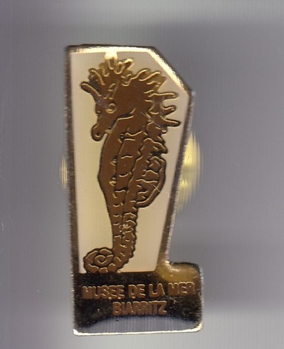 Rare pins pin animal - rare,