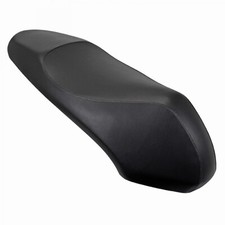 SELLE SCOOT POUR PEUGEOT 50