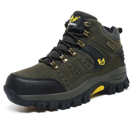 Chaussures escalade de - d'escalade,