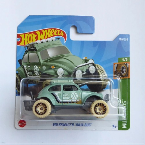 Hot wheels hcx74 mud studs - hot,