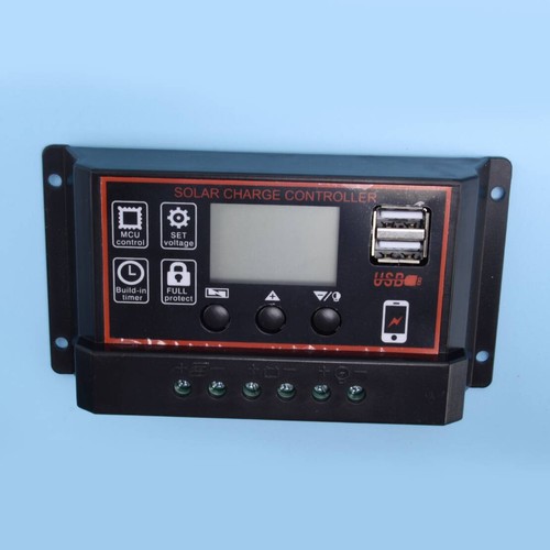 10a solar panel - 10a,