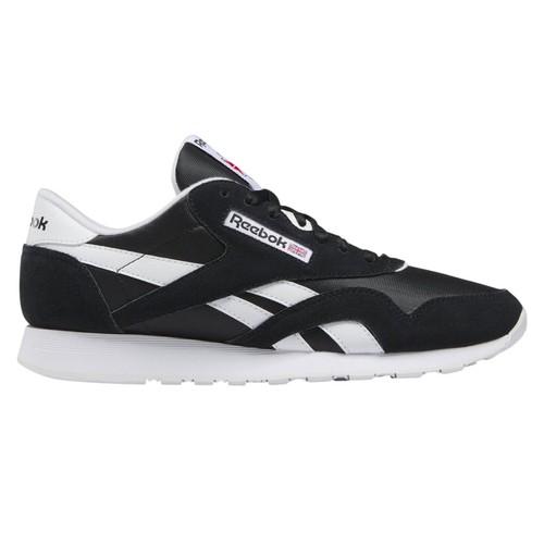 Reebok classic nylon retro - classic,