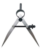 Boussole professionnelle - , en