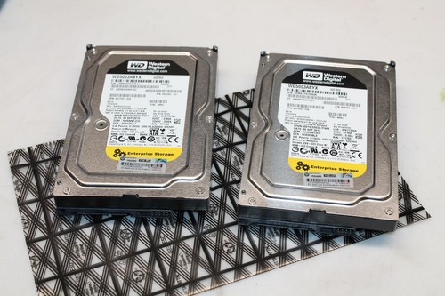 Western digital black - western,