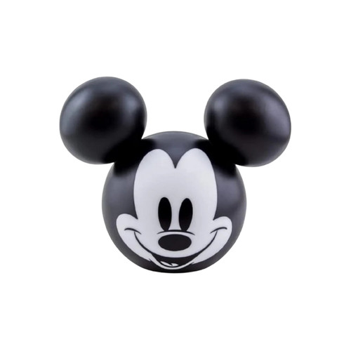 Lampe veilleuse mickey - lampe, 3d