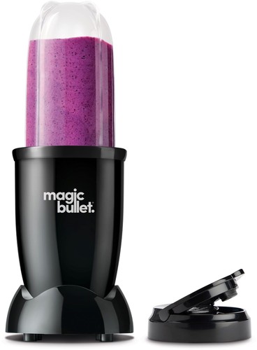 Blender nutribullet - -,