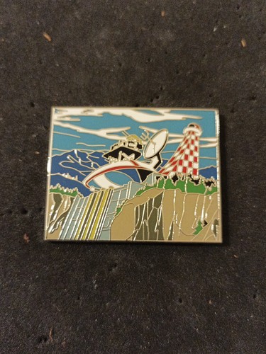 Pin manga goldorak - manga,