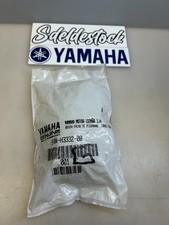 cabochon clignotant arrière gauche yamaha mbk 5rn-h3332-00 yn 50 100 neos ovetto