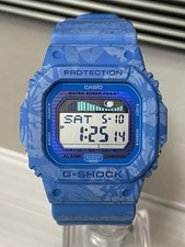 Montre Homme Casio G-Shock