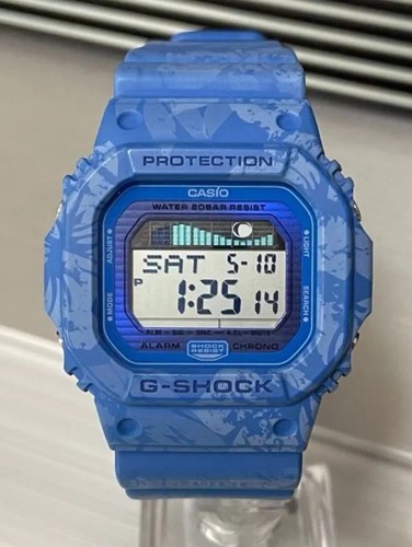 Montre homme casio - montre, g-shock