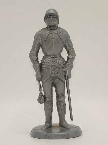Mokarex figurine jeu - mokarex,