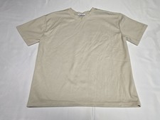 Korean Brand SAI Beige