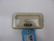 Plafonnier occasion RENAULT