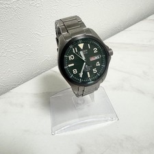 CITIZEN Promaster Titanium