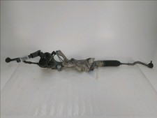 cremaillere hydraulique dacia SANDERO II 490016602R 199855