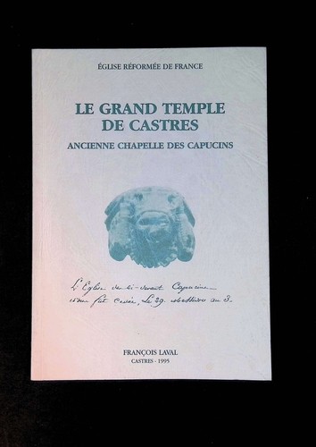 161642 françois laval - laval,, le