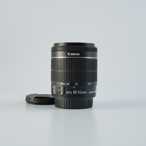 Excellent objectif zoom - excellent, canon