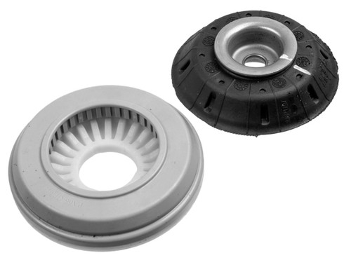 Sachs 802 450 repair kit