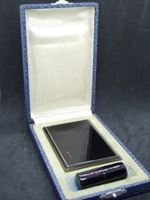 NOAILLES Coffret Fumeur