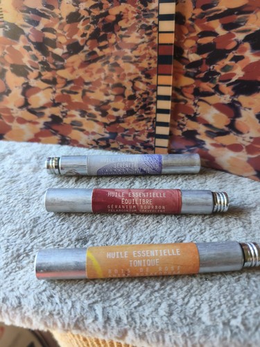 Fragonard parfums huiles - fragonard.,