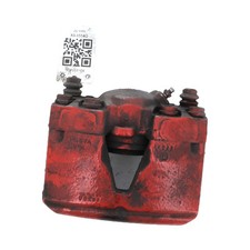 Étrier avant droit - Audi A5 I PH.1 - 8K0615124H - X0-1554Q