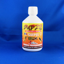 Subito Guepes Toitures