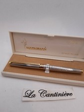 Magnifique Stylo Plume