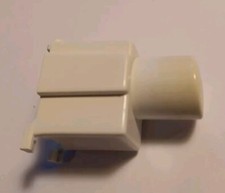 Bouton poussoir marche /