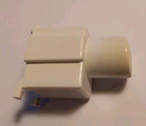 Bouton poussoir marche - , /
