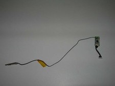 Carte Bluetooth pour MSI